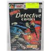 Image 1 : DETECTIVE COMICS #455