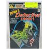 Image 1 : DETECTIVE COMICS #457