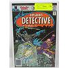Image 1 : DETECTIVE COMICS #462