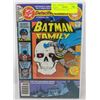 Image 1 : DETECTIVE COMICS #481