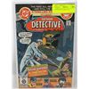 Image 1 : DETECTIVE COMICS #495