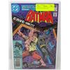 Image 1 : DETECTIVE COMICS #499