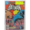 Image 1 : DETECTIVE COMICS #502