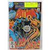 Image 1 : DETECTIVE COMICS #507