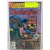 Image 1 : DETECTIVE COMICS #572