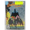 Image 1 : DETECTIVE COMICS #574