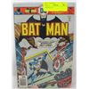 Image 1 : BATMAN #275