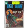 Image 1 : BATMAN #292