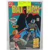 Image 1 : BATMAN #301