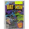 Image 1 : BATMAN #307