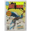Image 1 : BATMAN #333
