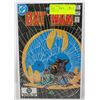 Image 1 : BATMAN #358