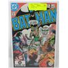 Image 1 : BATMAN #359