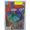 Image 1 : BATMAN #362