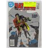 Image 1 : BATMAN #410 --- CPV