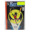 Image 1 : BATMAN #442