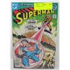Image 1 : SUPERMAN #308