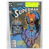 Image 1 : SUPERMAN #3