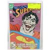 Image 1 : SUPERMAN #9