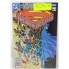 Image 1 : MAN OF STEEL #3 --- CPV