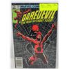 Image 1 : DAREDEVIL #188 --- CPV