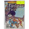 Image 1 : FANTASTIC FOUR #255 --- CPV