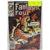 Image 1 : FANTASTIC FOUR #263 --- CPV
