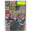 Image 1 : FANTASTIC FOUR #265 --- CPV