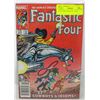Image 1 : FANTASTIC FOUR #272 --- CPV
