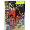 Image 1 : FANTASTIC FOUR #277 --- CPV