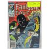 Image 1 : FANTASTIC FOUR #278 --- CPV