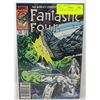 Image 1 : FANTASTIC FOUR #284 --- CPV