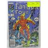 Image 1 : FANTASTIC FOUR #289 --- CPV