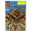 Image 1 : FANTASTIC FOUR #310