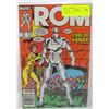 Image 1 : ROM #74 --- CPV