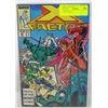 Image 1 : X-FACTOR #23