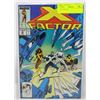 Image 1 : X-FACTOR #28