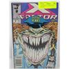 Image 1 : X-FACTOR #32 --- NEWSSTAND EDITION