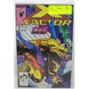 Image 1 : X-FACTOR #34