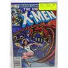 Image 1 : UNCANNY X-MEN #163 --- CPV