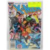 Image 1 : UNCANNY X-MEN #193 --- CPV