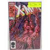 Image 1 : UNCANNY X-MEN #205