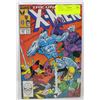 Image 1 : UNCANNY X-MEN #231