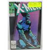Image 1 : UNCANNY X-MEN #234