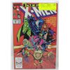 Image 1 : UNCANNY X-MEN #240