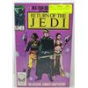 Image 1 : STAR WARS - RETURN OF THE JEDI #1