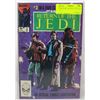 Image 1 : STAR WARS - RETURN OF THE JEDI #3