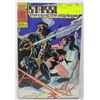 Image 1 : STARSLAYER #5