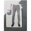 Image 1 : Karbon All Day Comfort Pant (32 x 30)