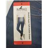 Image 1 : David Bitton Stretch Super Soft Ankle Grazer Denim (8)